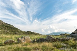 Kasakhstan