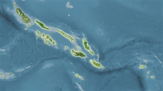 Kiribati