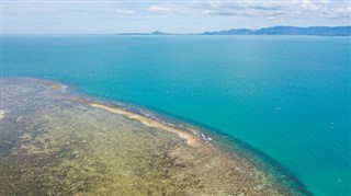 Kiribati