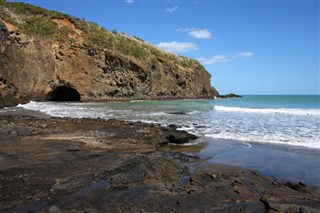 Kiribati