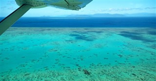 Kiribati