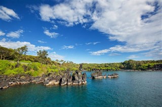 Kiribati