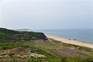 Coreea