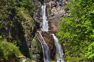 Kuzey