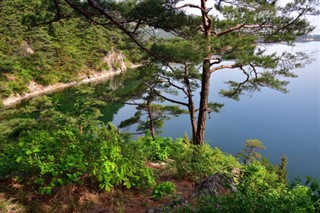 Severní