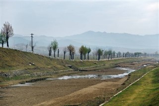 Šiaurės