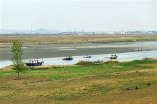Kuzey