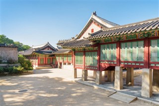 韓国