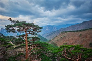 Etelä-Korea
