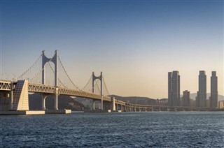 대한민국