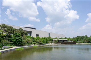 Corea