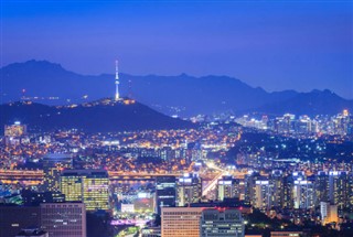 Korea