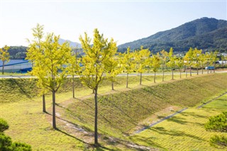 Korea