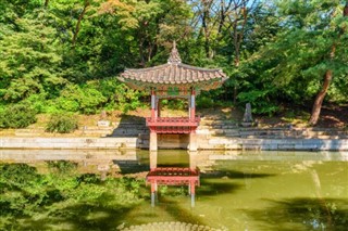 대한민국