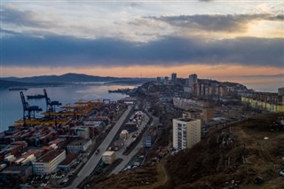 대한민국