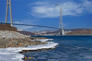 Dél-Korea
