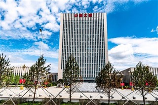 Güney