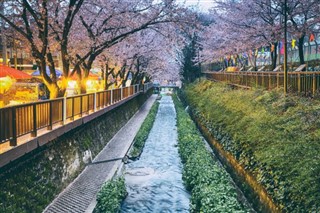 Korea