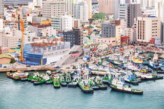 Korea