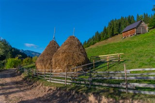 Kosovo