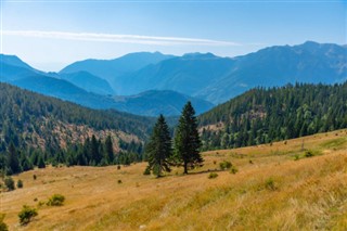 Kosovo