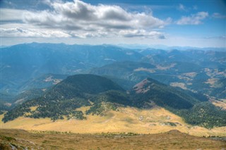 Kosovas