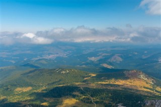 Kosovas