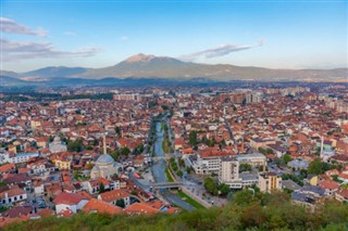 Kosovo