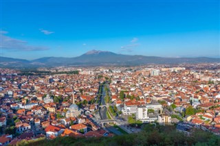 Kosovo