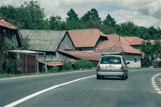 Kosovo