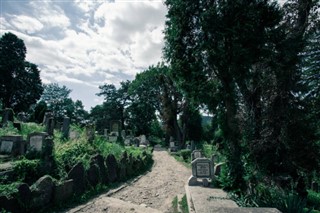 কসোভো