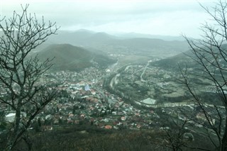 Koszovó