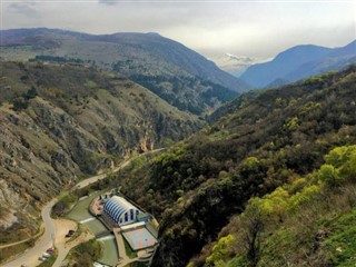 Kosovo