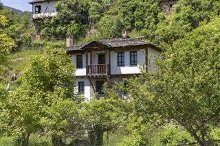 کوسوو