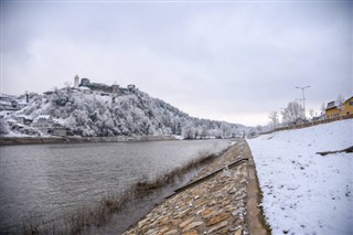 Kosovo