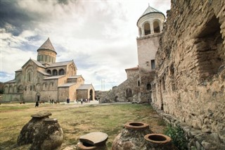 Kosova