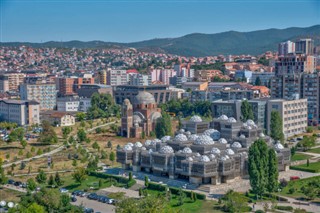 Kosovo