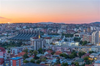 Kosovo