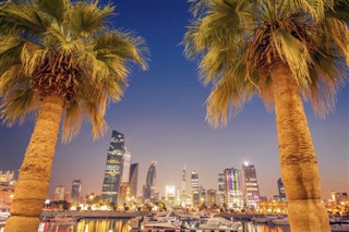 Kuwait