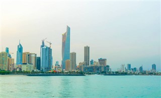 Kuwait
