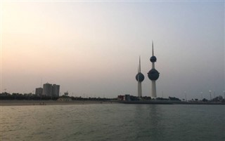 Kuwait