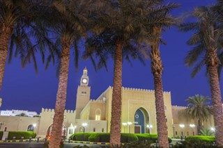 الكويت