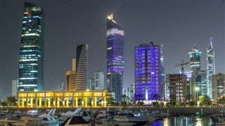 Koweit