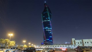 Kuwait