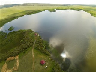 Kirgizija