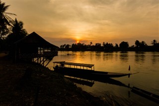 Laos