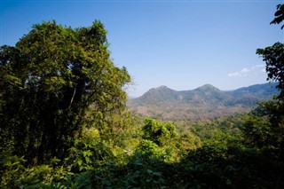 Laos