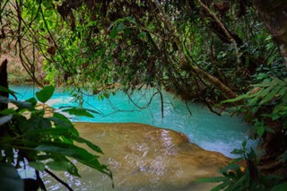 Laos