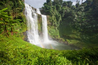 Laos