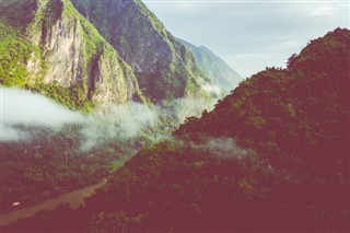 Laos